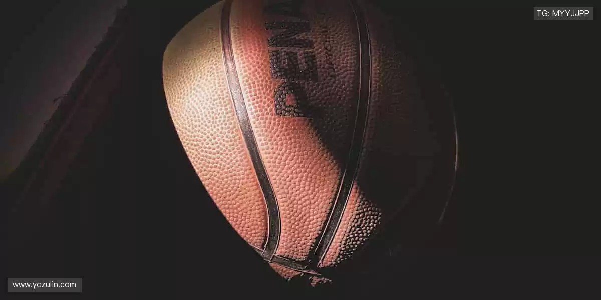 🎧 沉浸式解说，让每一次进球都震撼你的耳膜！🎙